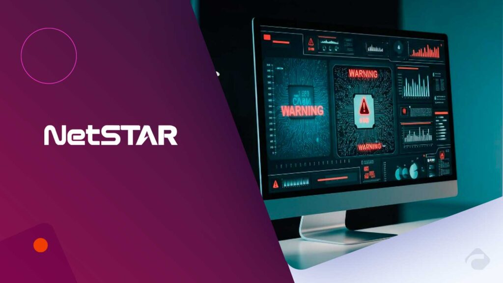 NetSTAR Scout Browser Extension for Web Risk Intelligence