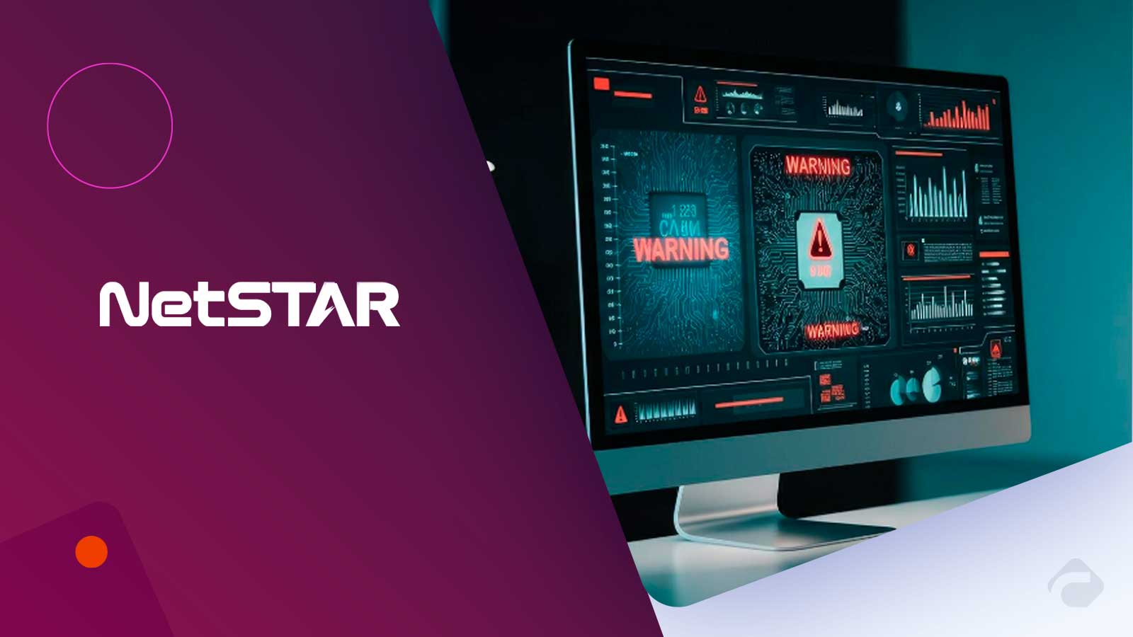 NetSTAR Scout Browser Extension for Web Risk Intelligence