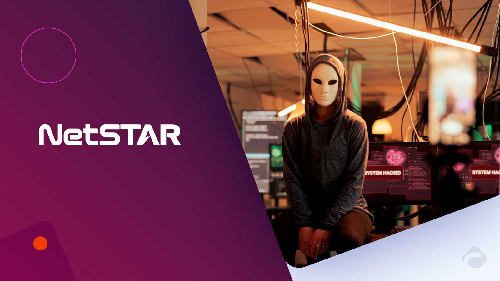 NetSTAR and Varist Partner to Fight AI Cyber Threats