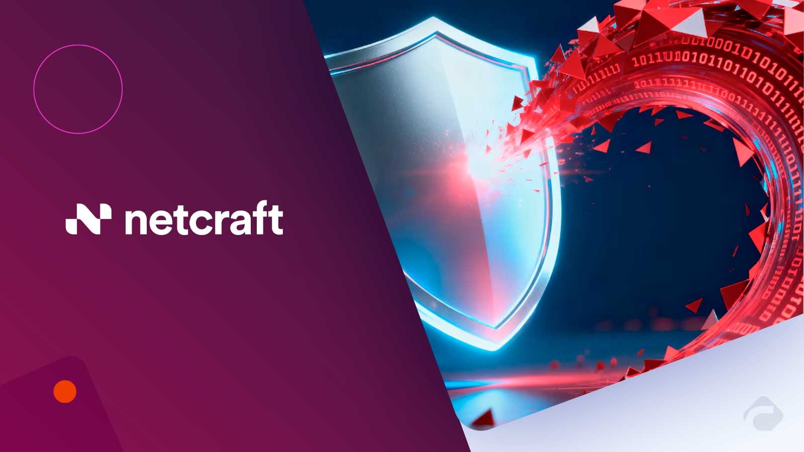 Netcraft Launches AI Tool to Stop Cyberattacks Early