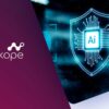 Netskope Integrates Imprivata EAM to Strengthen Zero Trust Security in Healthcare