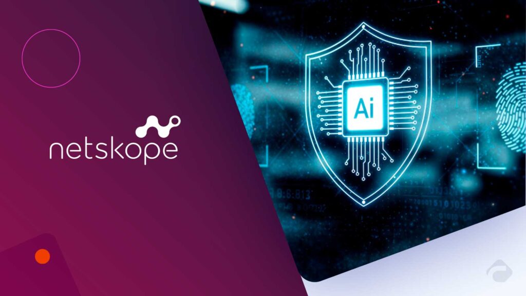 Netskope Integrates Imprivata EAM to Strengthen Zero Trust Security in Healthcare