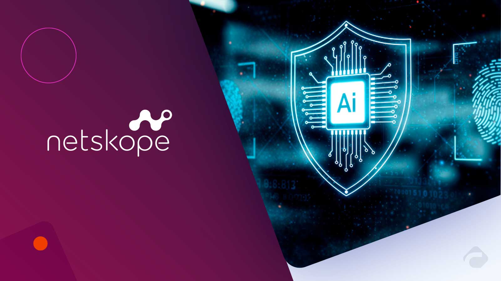 Netskope Integrates Imprivata EAM to Strengthen Zero Trust Security in Healthcare