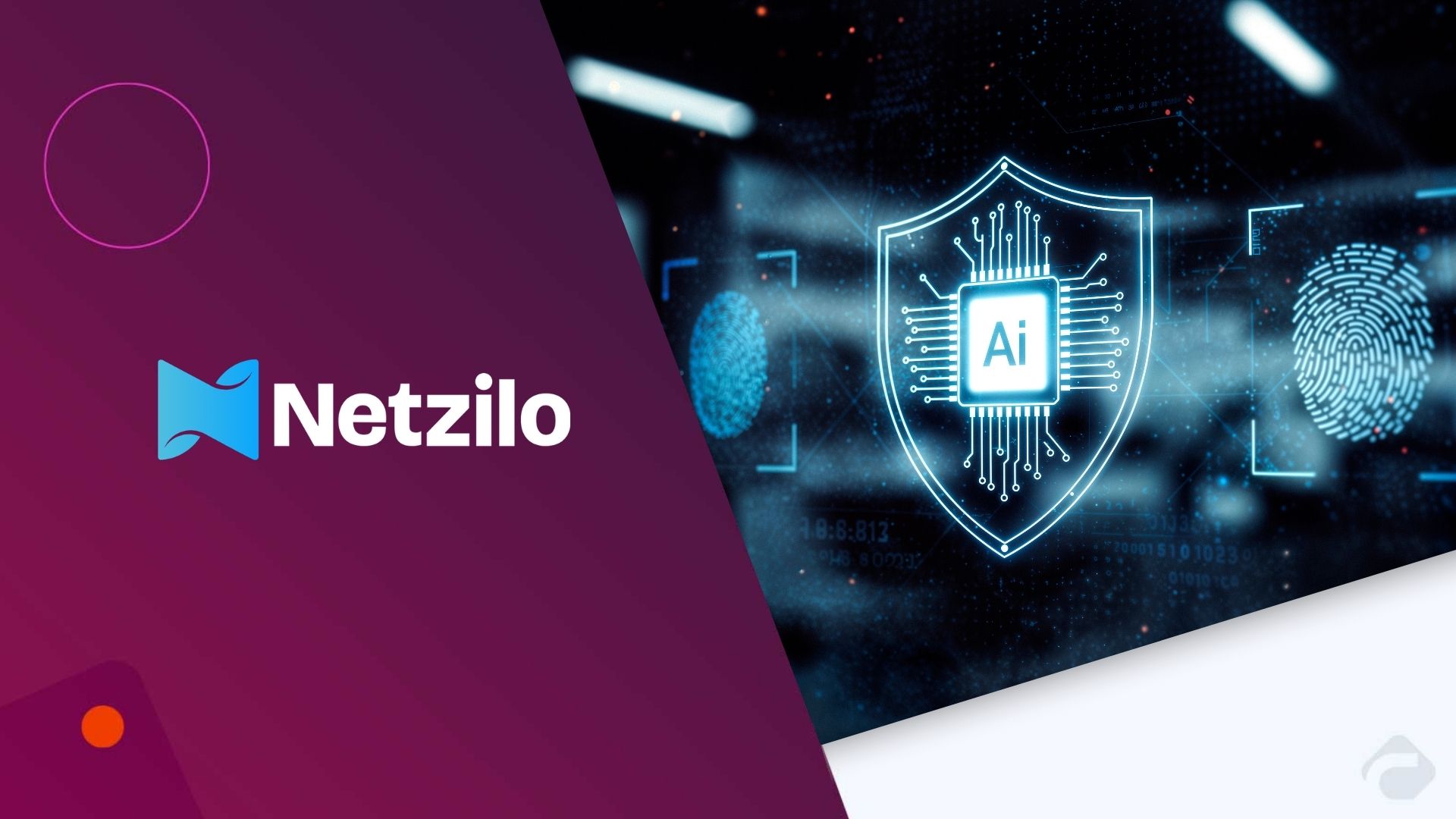 Netzilo Launches AI Edge for Enterprise AI Security
