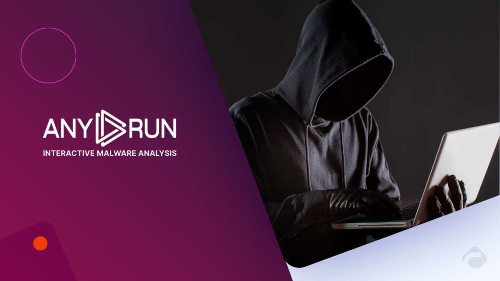 Hackers Hijack M365 Accounts via OAuth Device Codes