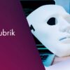 New Microsoft and Rubrik Integration Enhances Identity Threat Response