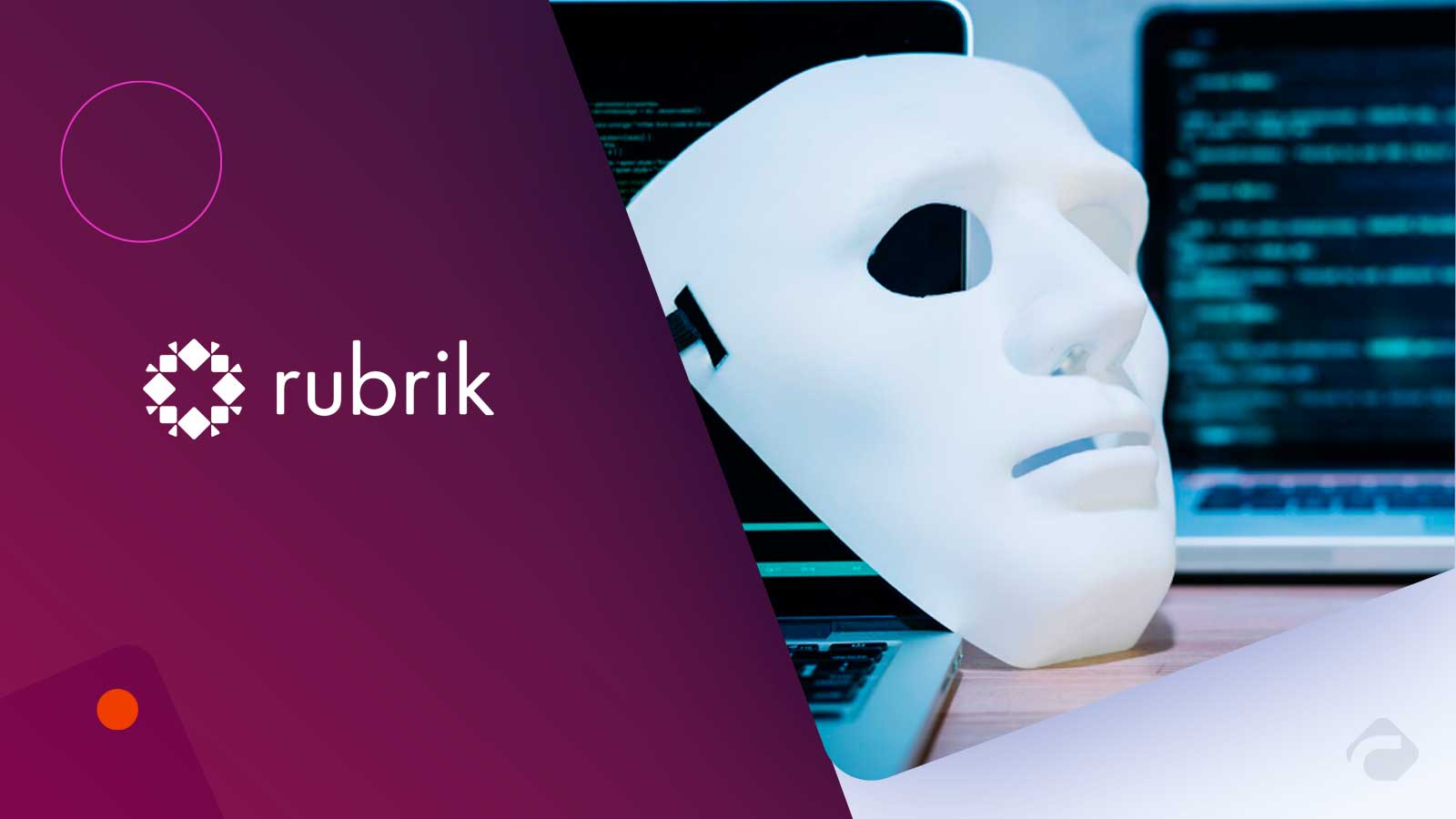 New Microsoft and Rubrik Integration Enhances Identity Threat Response