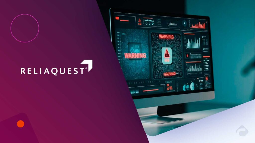 New AI-Driven Malware Campaign Uses ClickFix Tactic