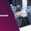 Nexusguard and Linknet Enterprise Partner to Deliver World Class DDoS Protection Across Indonesia