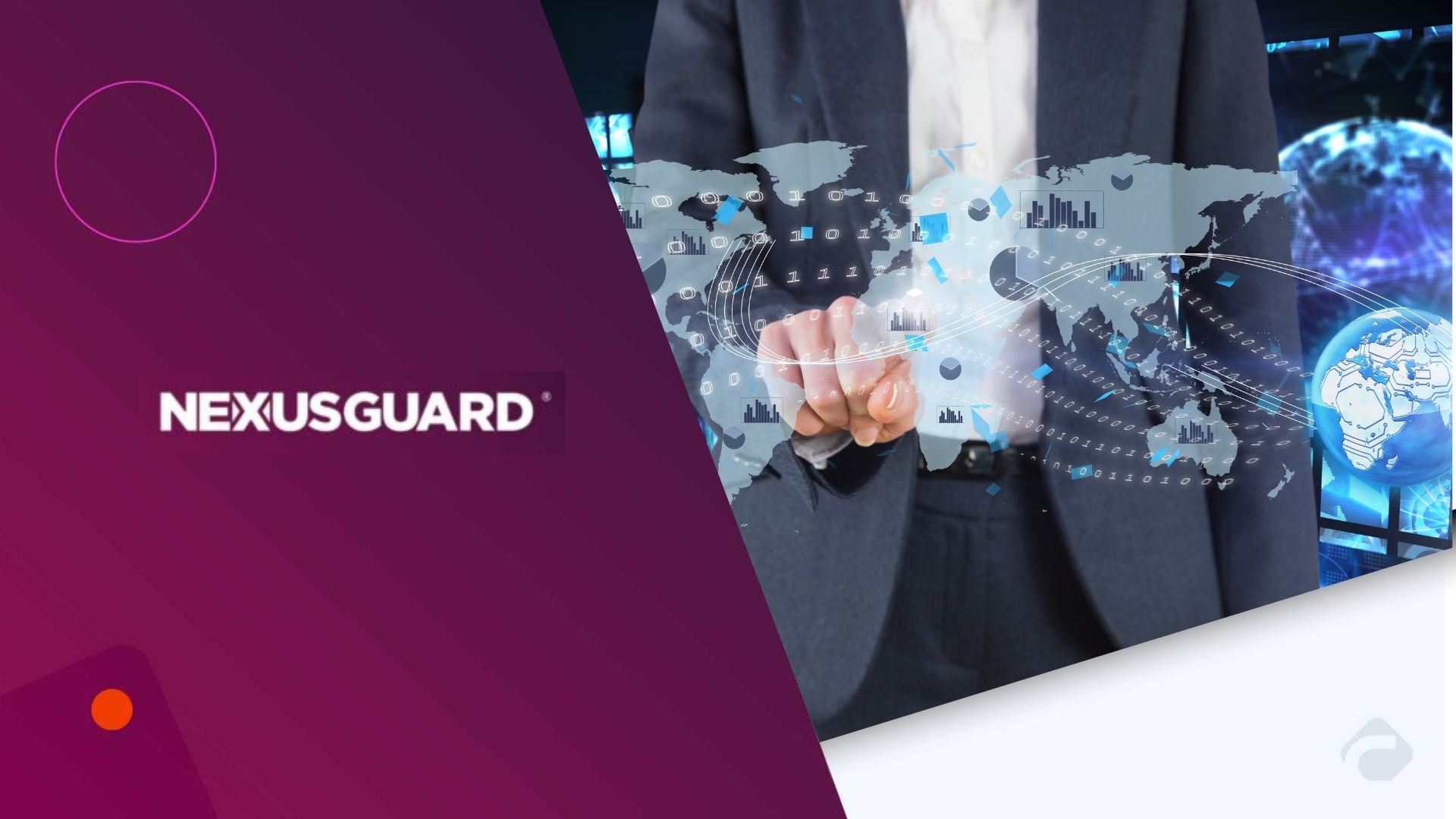 Nexusguard and Linknet Enterprise Partner to Deliver World Class DDoS Protection Across Indonesia
