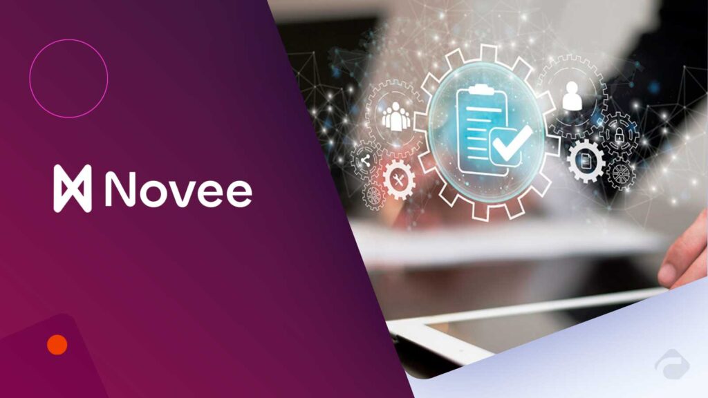 AI Red Teaming by Novee Targets LLM Vulnerabilities