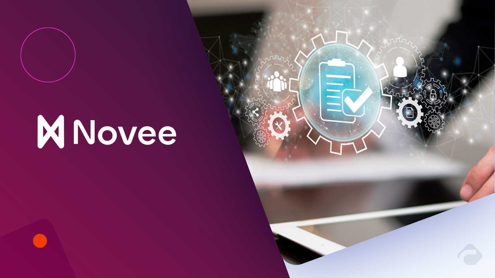 AI Red Teaming by Novee Targets LLM Vulnerabilities