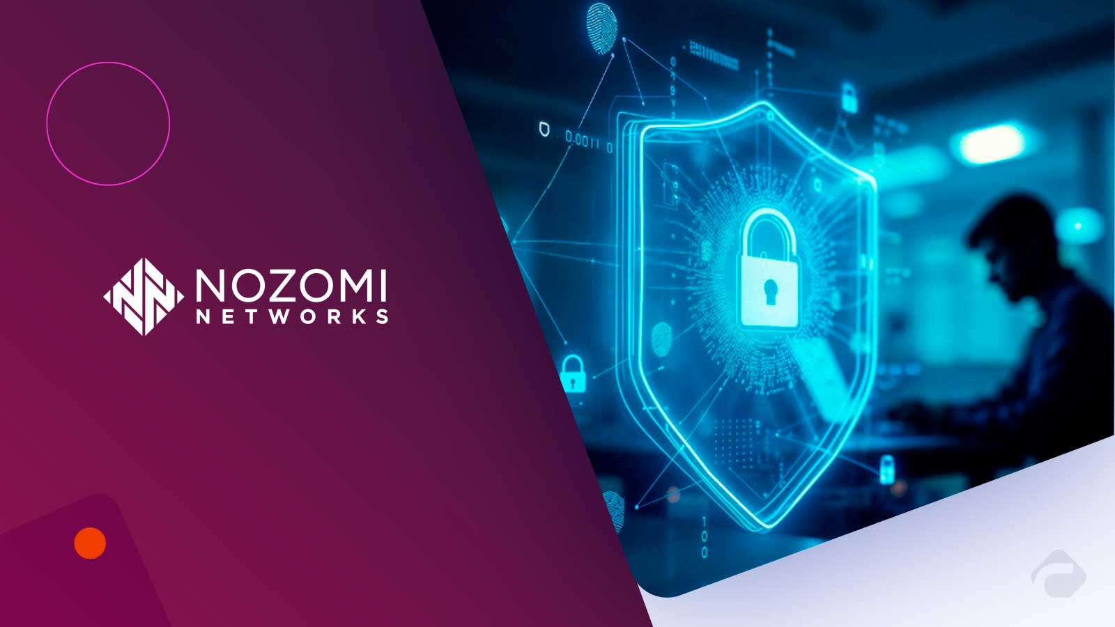 Nozomi and DERSec Partner to Secure Distributed Energy