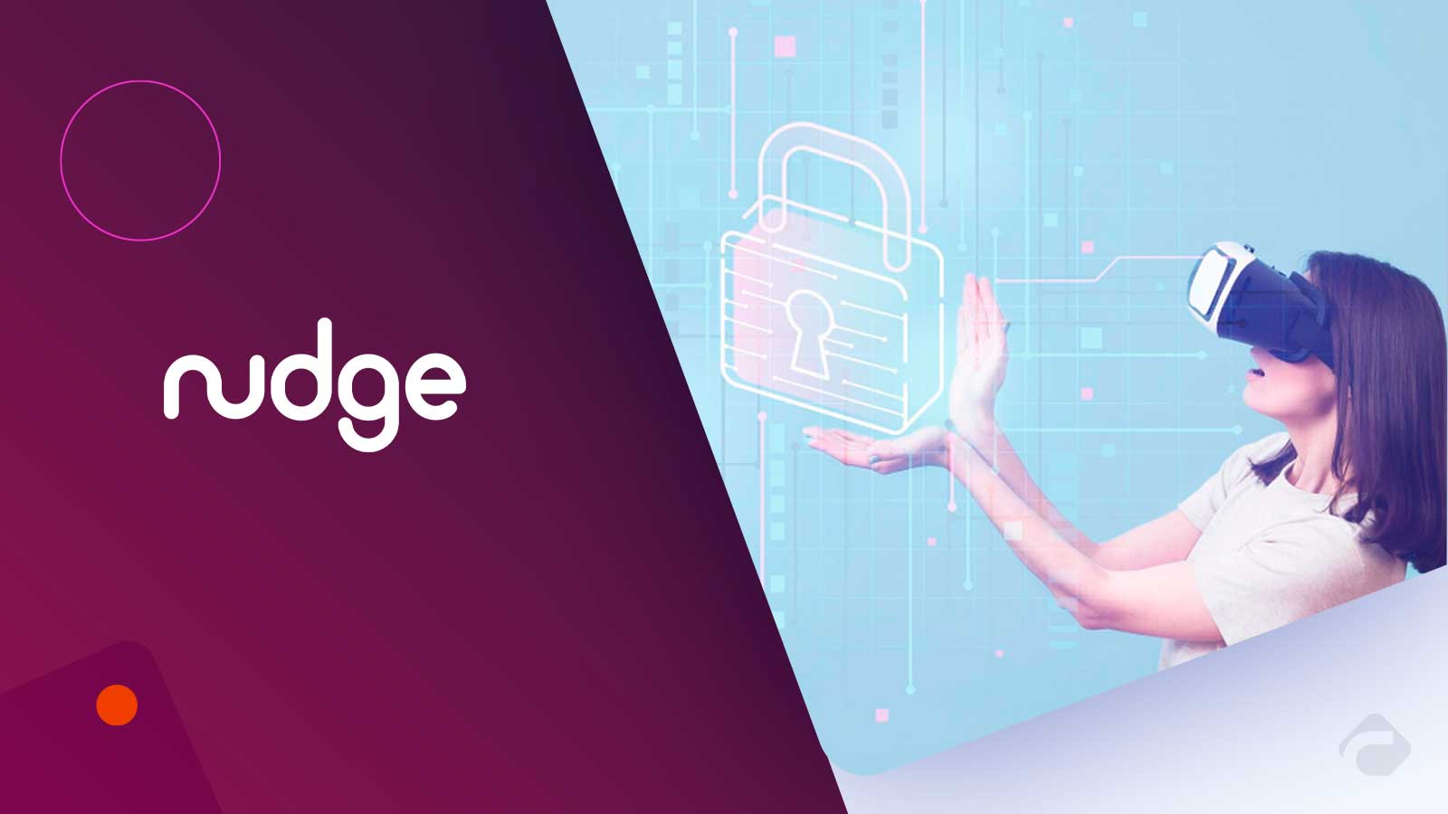 Nudge Security Launches AI Agent Discovery Capabilities
