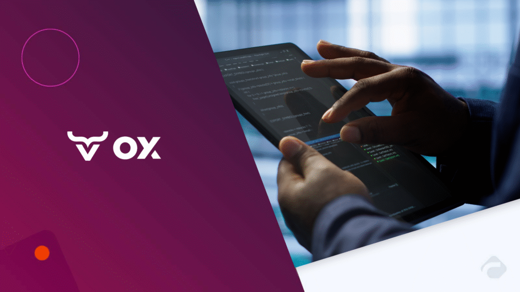 OX Security and Tenable Partner to Bridge Cloud and Application Risk Visibility