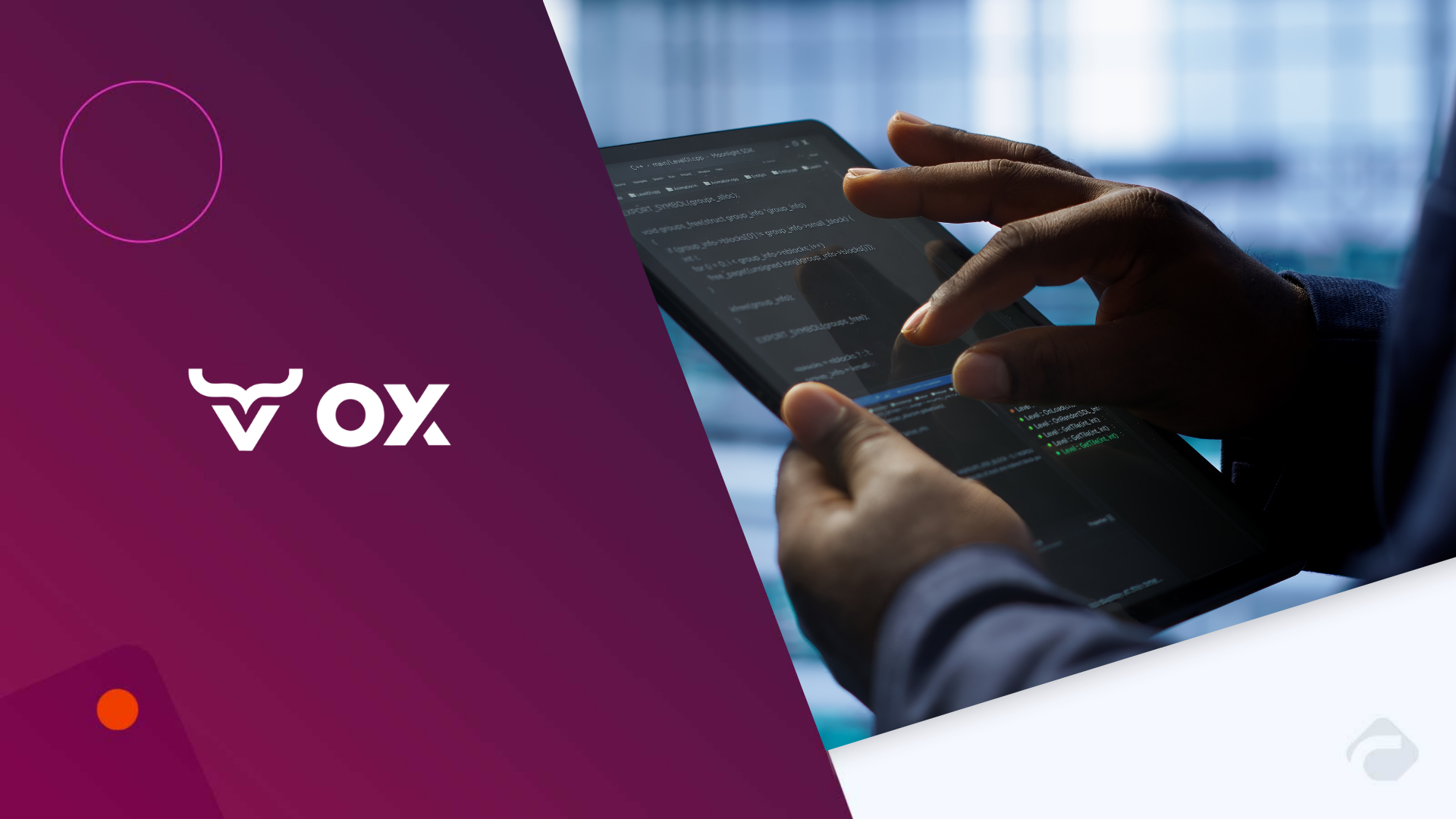 OX Security and Tenable Partner to Bridge Cloud and Application Risk Visibility