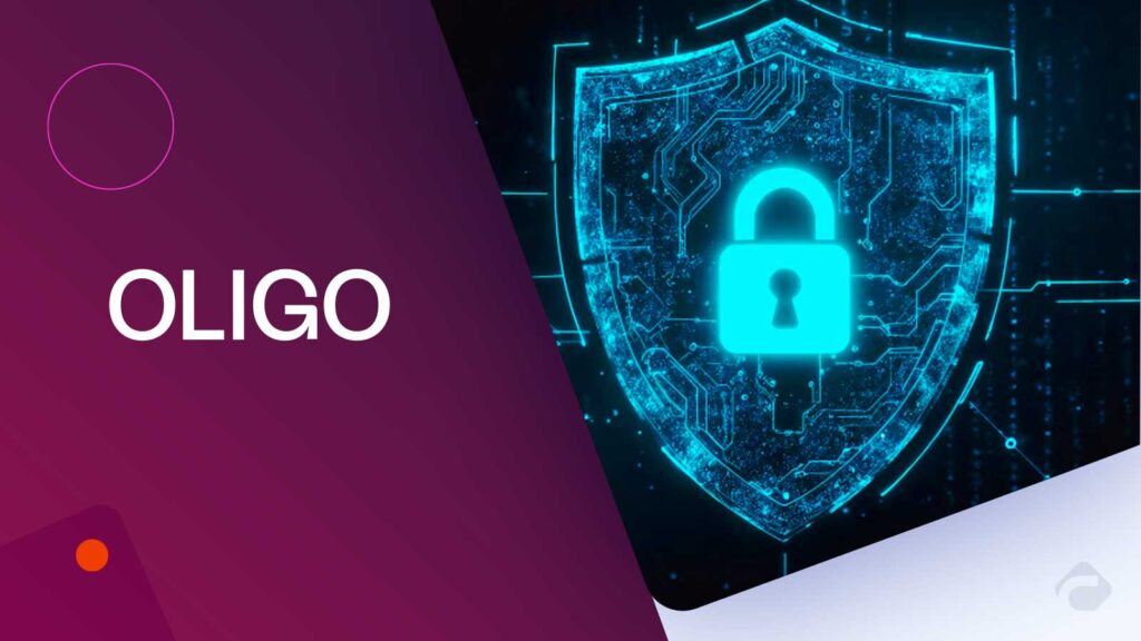 Oligo Security Integrates Runtime AI Security with AWS Security Hub Extended Plan