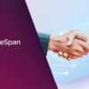 OneSpan Completes Build38 Acquisition to Advance Mobile App Security