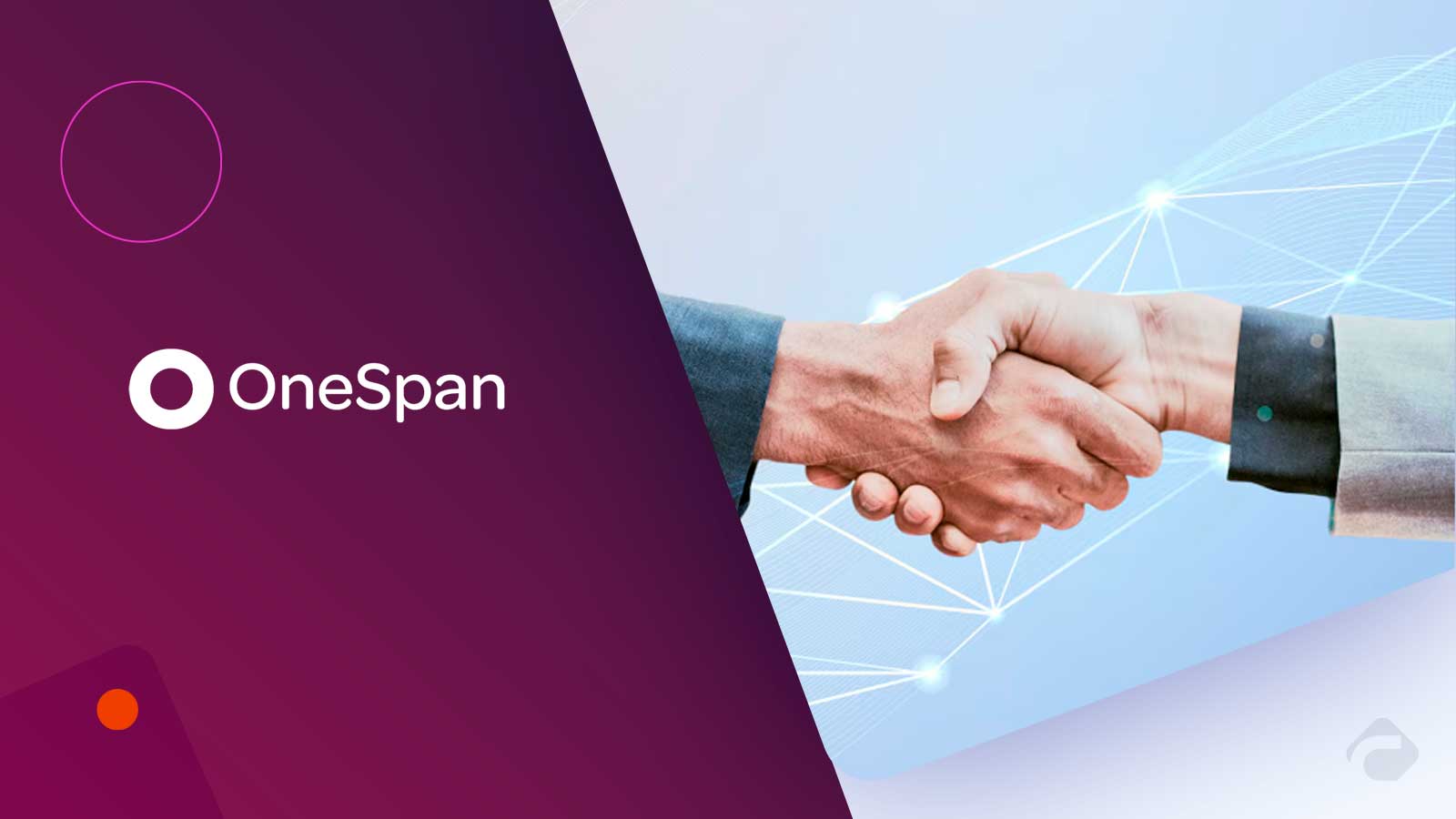 OneSpan Completes Build38 Acquisition to Advance Mobile App Security