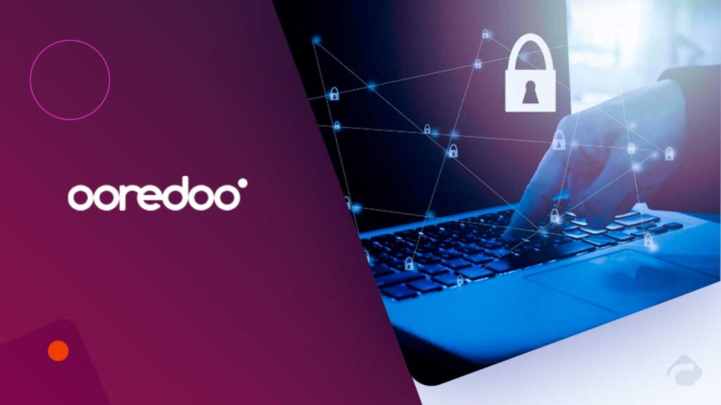 Ooredoo Algeria Deploys NEC Firewalls for Network Security