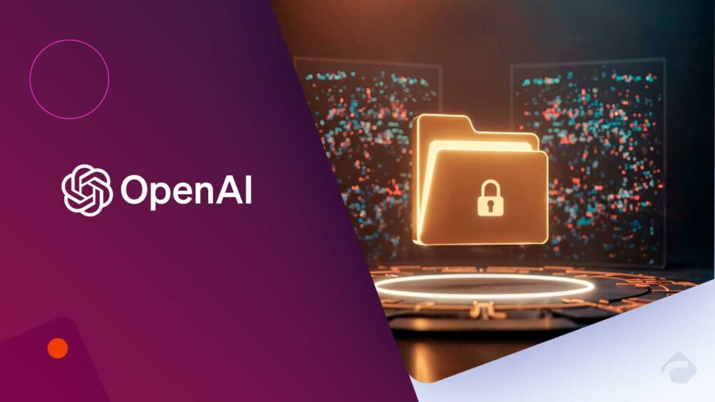 OpenAI Patches ChatGPT Data Vulnerability and Codex Flaw