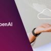 OpenAI Expands Bug Bounty Program with Data Security