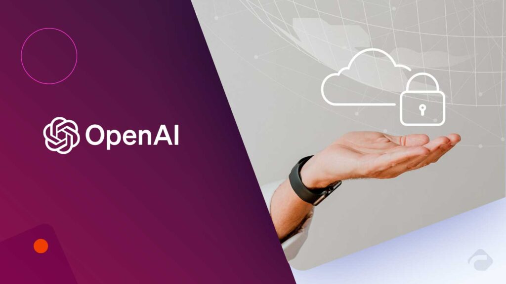 OpenAI Expands Bug Bounty Program with Data Security