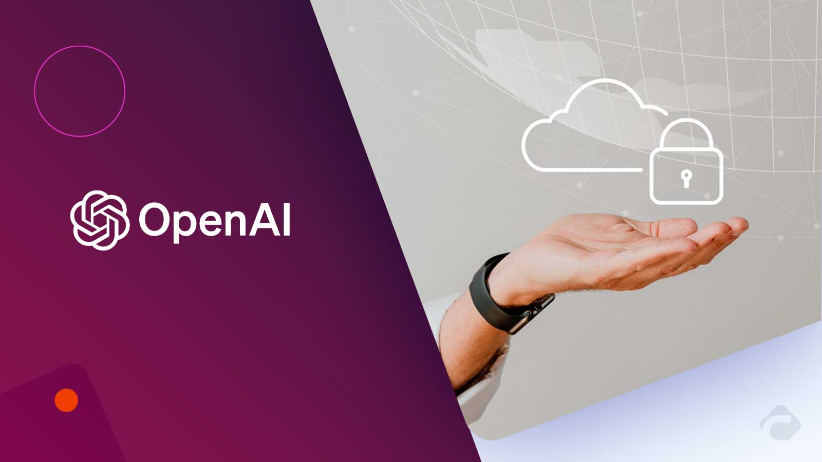 OpenAI Expands Bug Bounty Program with Data Security