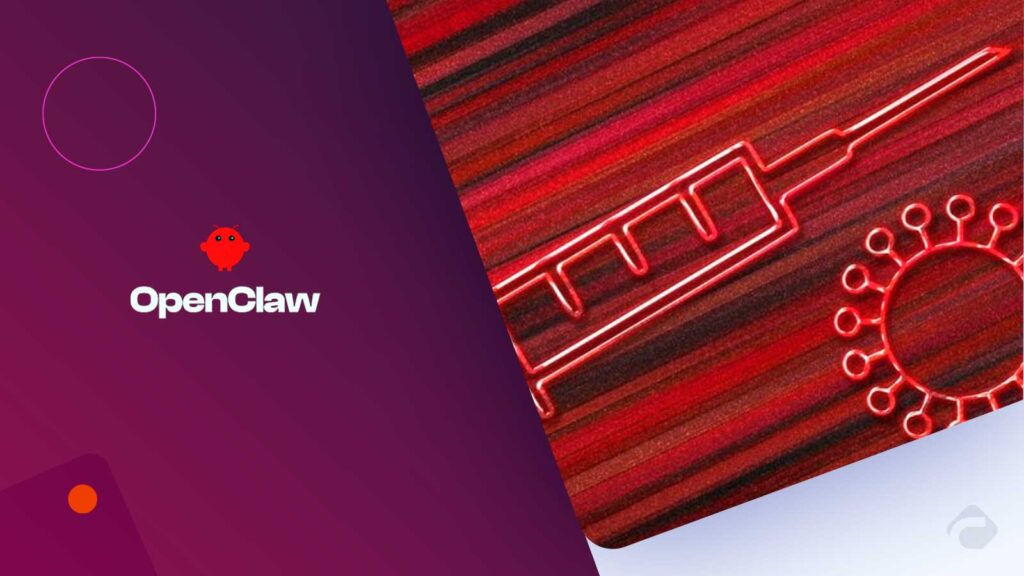 OpenClaw AI Agent Flaws Could Enable Prompt Injection and Data Exfiltration