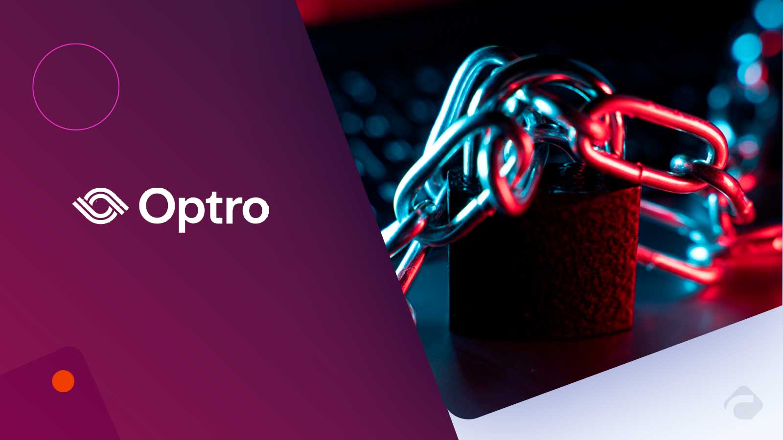 Optro Expands AI-Powered GRC Platform to Strengthen Proactive Risk Management