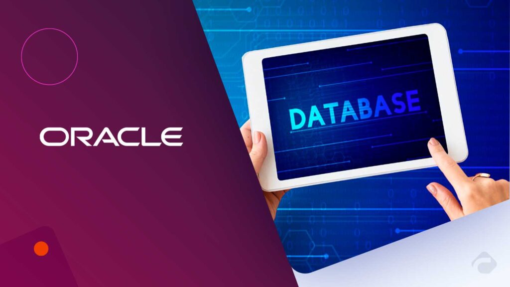 Oracle Unveils Agentic AI Innovations to Accelerate Secure Enterprise AI Deployment