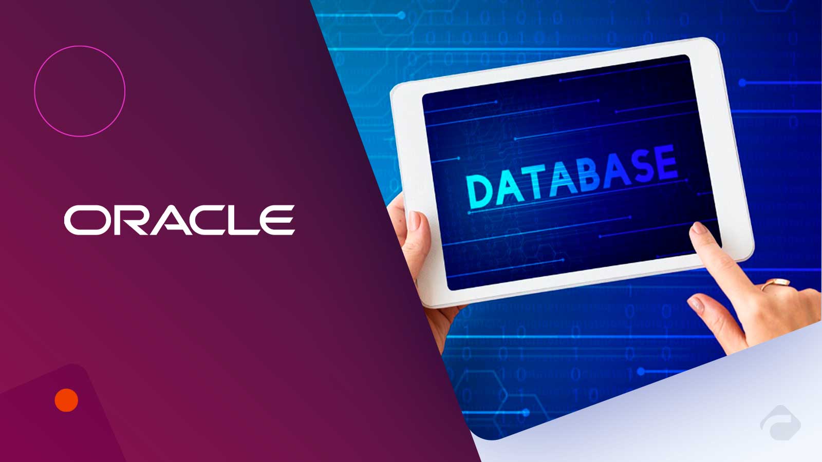 Oracle Unveils Agentic AI Innovations to Accelerate Secure Enterprise AI Deployment