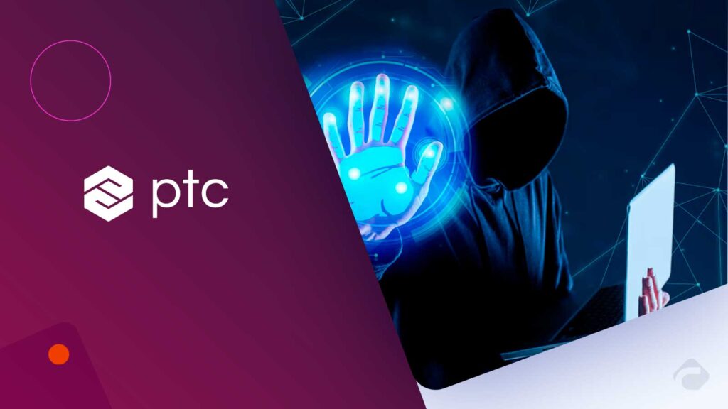 PTC Warns of Windchill FlexPLM RCE Vulnerability Threat