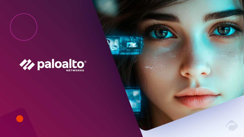 Palo Alto Networks Impersonation Used in Recruitment Scam