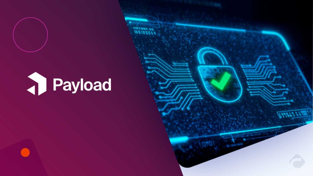 Payload Ransomware Uses Windows, ESXi with Babuk Encryption