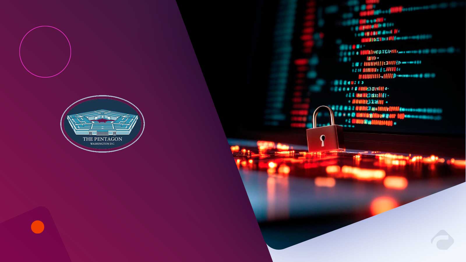 Pentagon and China have issued directives to ban the use of Anthropic AI over Cybersecurity concerns