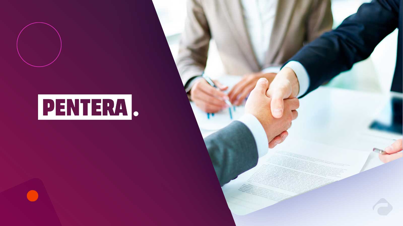Pentera Appoints Hagit Ynon as CFO to Drive Global Expansion