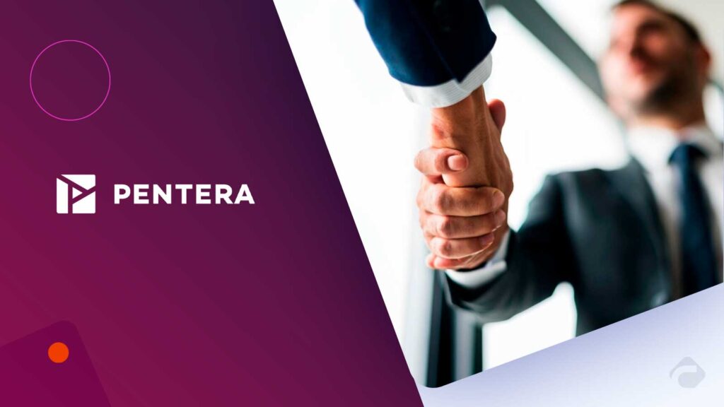 Pentera Earns 5-Star Rating in CRN 2026 Partner Guide
