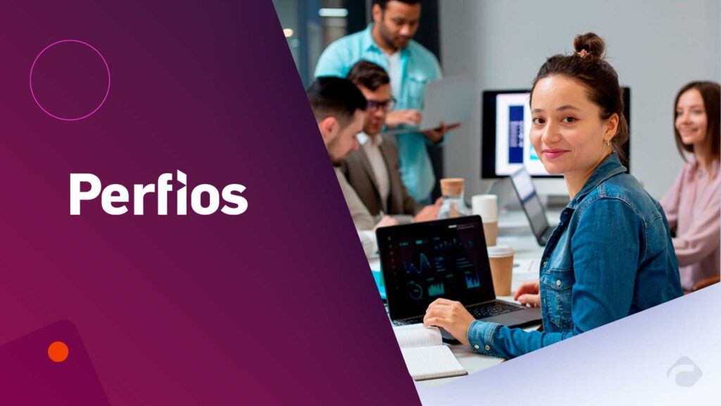 Perfios Launches DPDP Suite to Simplify Data Privacy Compliance in India