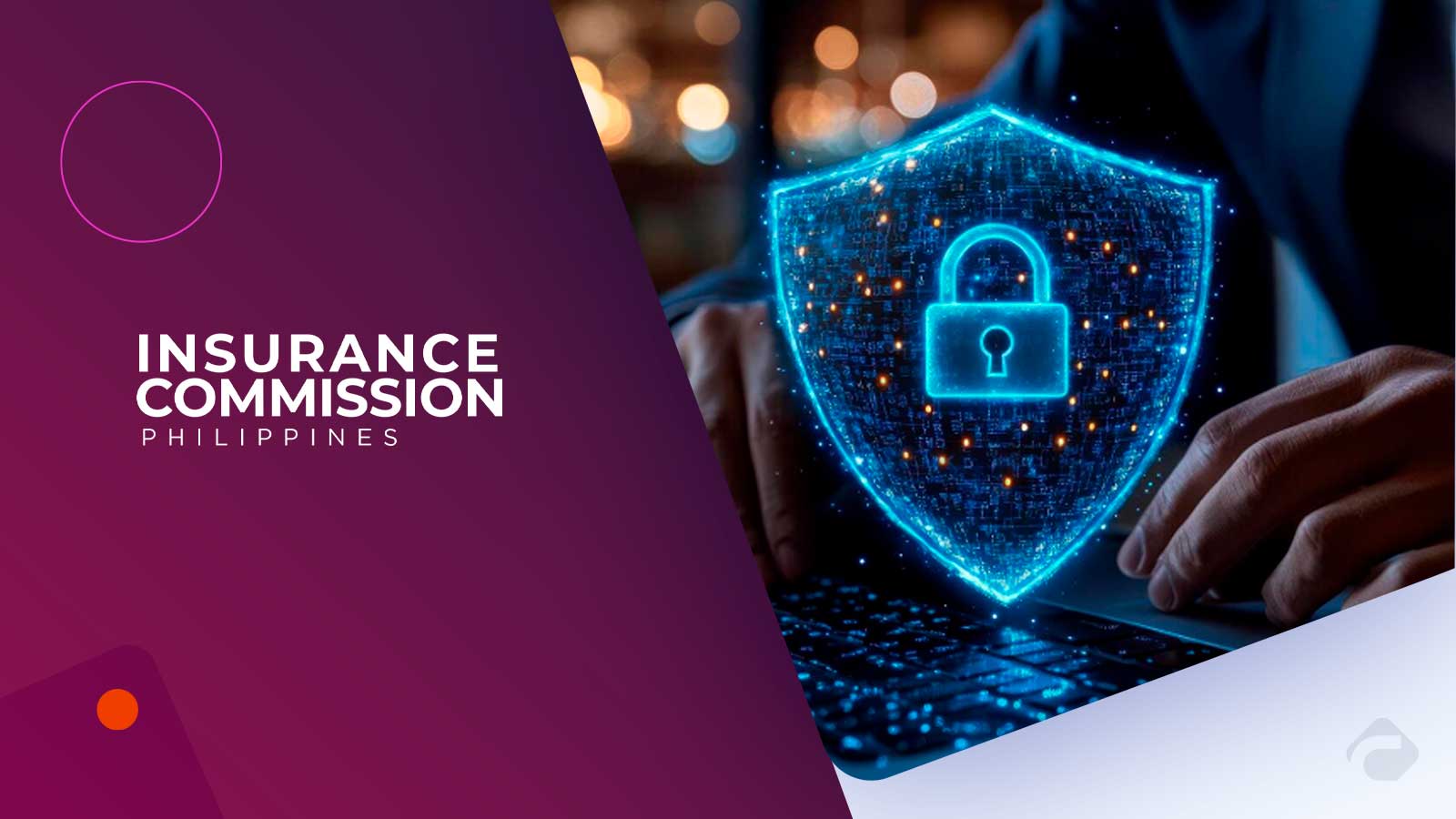 Philippines Strengthens Cybersecurity in Insurance