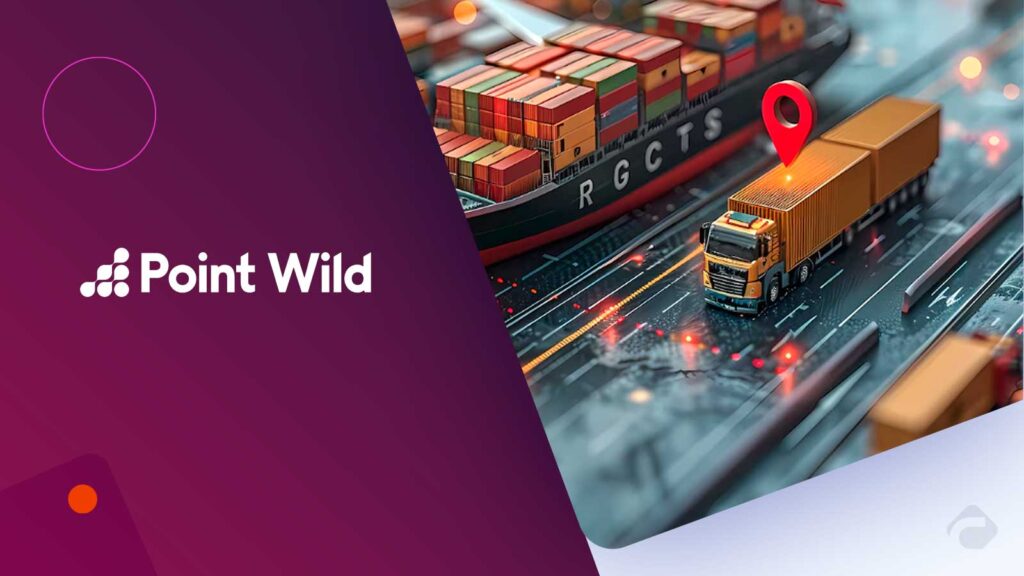 Point Wild Launches LiteLLM Scanner After Supply Chain Attack