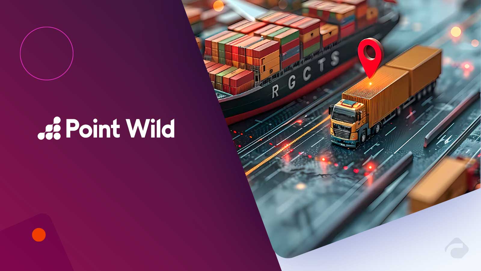Point Wild Launches LiteLLM Scanner After Supply Chain Attack