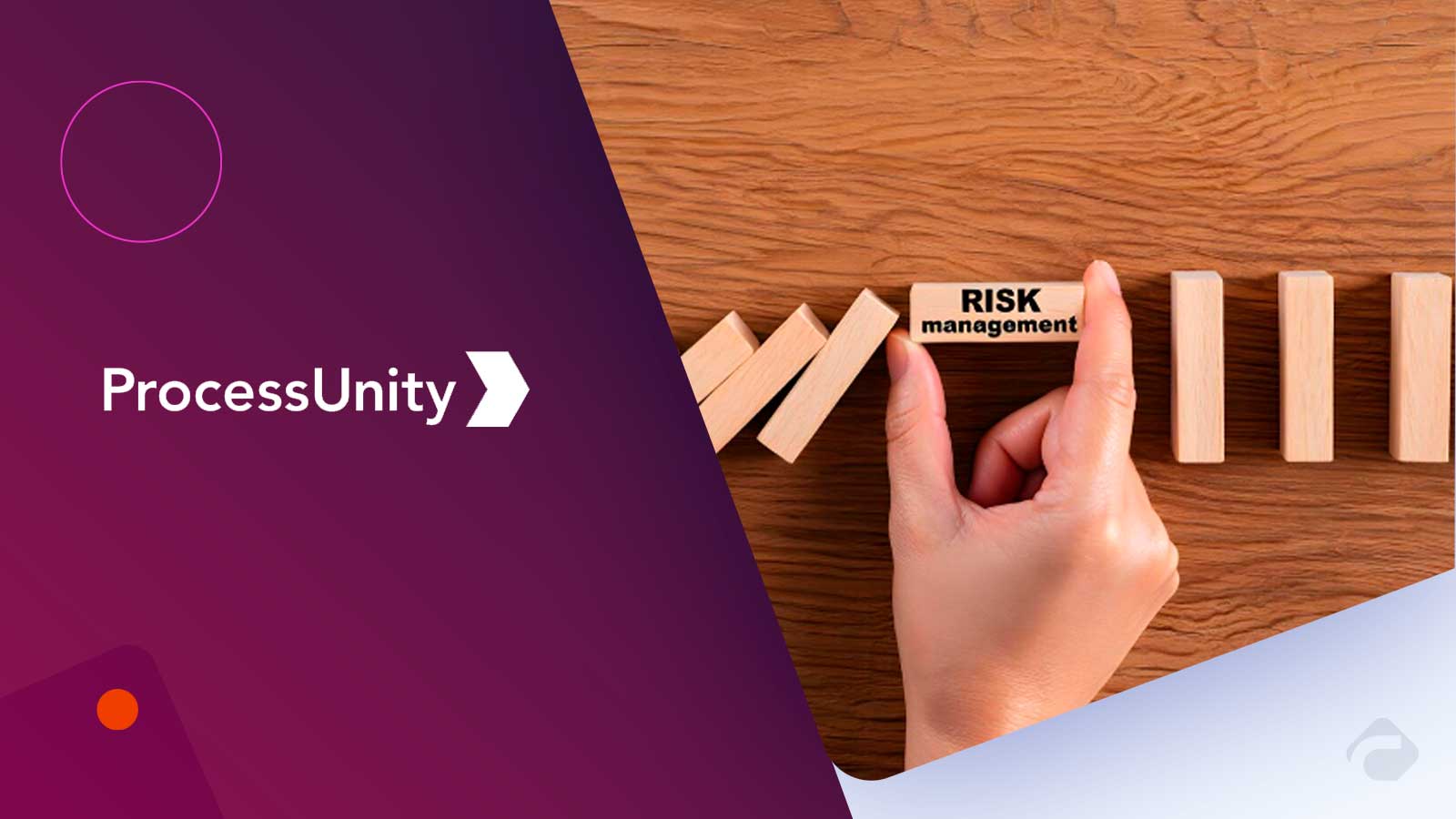 ProcessUnity Launches Risk Index to Transform Third-Party Cyber Risk Prioritization