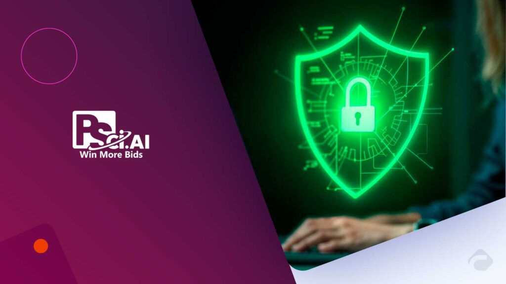 Procurement Sciences Secures FedRAMP Moderate Authorization