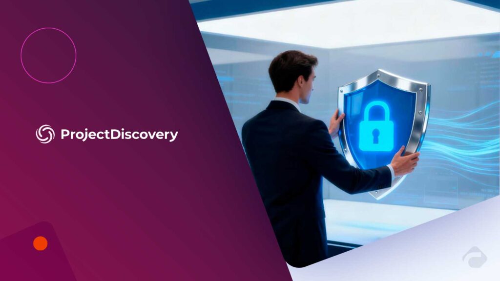 ProjectDiscovery Launches Neo for Verified Vulnerability Testing