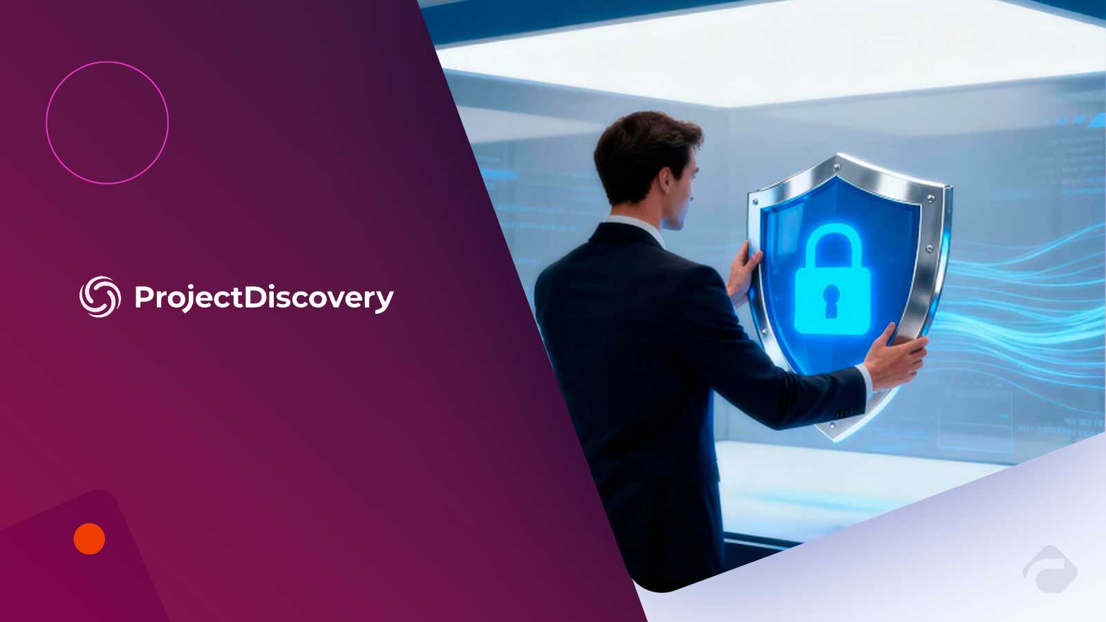 ProjectDiscovery Launches Neo for Verified Vulnerability Testing