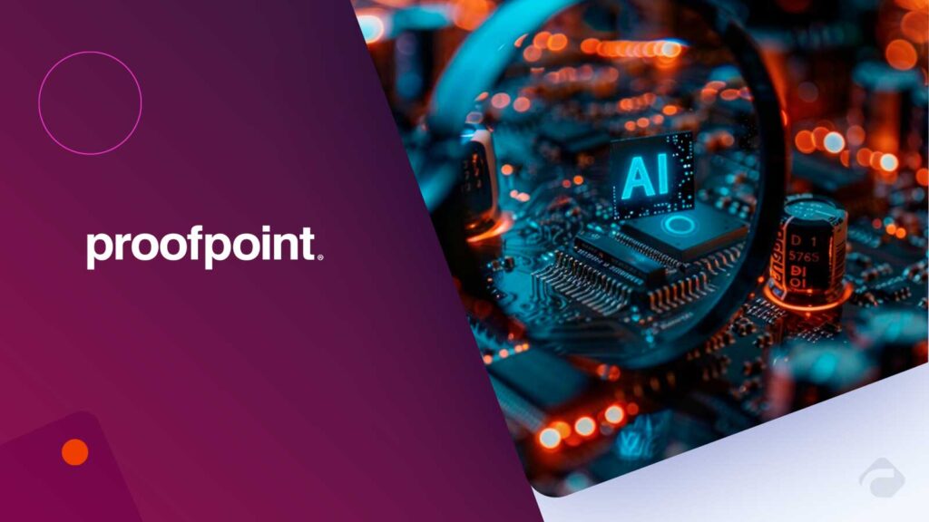 Proofpoint Launches Nuclei Discovery & Archive Suite for SMB Digital Governance