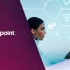 Proofpoint Launches Intent-Based AI Security for Enterprise Agents