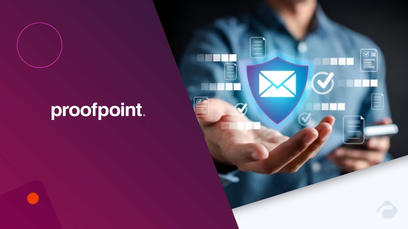 Proofpoint Expands Email and Data Security for the Agentic Workspace