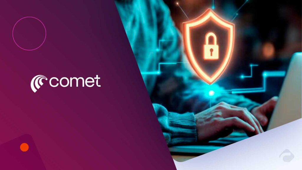 CrowdStrike Secures Perplexity’s Comet AI Browser